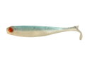 MUSTAD MEZASHI Z-TAIL MINNOW – PLASTOVÁ NÁSTRAHA