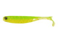 MUSTAD MEZASHI Z-TAIL MINNOW – PLASTOVÁ NÁSTRAHA