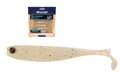 MUSTAD MEZASHI Z-TAIL MINNOW – PLASTOVÁ NÁSTRAHA