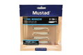 MUSTAD MEZASHI Z-TAIL MINNOW – PLASTOVÁ NÁSTRAHA