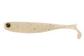 MUSTAD MEZASHI Z-TAIL MINNOW – PLASTOVÁ NÁSTRAHA