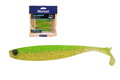 MUSTAD MEZASHI Z-TAIL MINNOW – PLASTOVÁ NÁSTRAHA