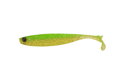 MUSTAD MEZASHI Z-TAIL MINNOW – PLASTOVÁ NÁSTRAHA