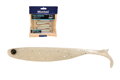 MUSTAD MEZASHI Z-TAIL MINNOW – PLASTOVÁ NÁSTRAHA