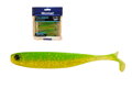MUSTAD MEZASHI Z-TAIL MINNOW – PLASTOVÁ NÁSTRAHA