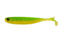 MUSTAD MEZASHI Z-TAIL MINNOW – PLASTOVÁ NÁSTRAHA