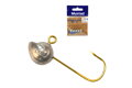 MUSTAD FINESSE JIGOVÁ HLAVA