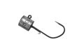 MUSTAD NED JIG HEAD TITANX