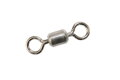 MUSTAD NEREZOVÝ ROLLING SWIVEL OBRATLÍK