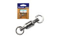 MUSTAD STAINLESS STEEL BALL BEARING SWIVEL LOŽISKOVÝ OBRATLÍK