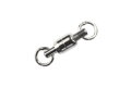 MUSTAD STAINLESS STEEL BALL BEARING SWIVEL LOŽISKOVÝ OBRATLÍK