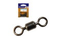 MUSTAD POWER ROLLING SWIVEL OBRATLÍK