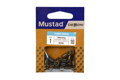 MUSTAD POWER ROLLING SWIVEL OBRATLÍK