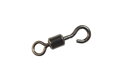 MUSTAD OPEN EYE ROLLING SWIVEL OBRATLÍK