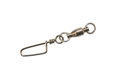MUSTAD BB SWIVEL OBRATLÍK S COASTLOCK SPONOU