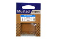 MUSTAD DUO LOCK SNAP NÁSTAVEC