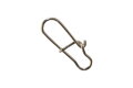 MUSTAD DUO LOCK SNAP NÁSTAVEC
