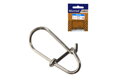 MUSTAD POWER LURE SNAP KLIP