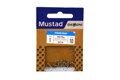 MUSTAD POWER LURE SNAP KLIP