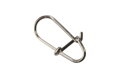 MUSTAD POWER LURE SNAP KLIP