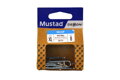 MUSTAD TAK-CLIP