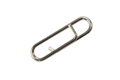 MUSTAD TAK-CLIP