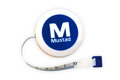 MUSTAD MEASURE BAND ECO MERACÍ PÁS