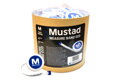 MUSTAD MEASURE BAND ECO MERACÍ PÁS