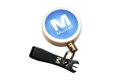 MUSTAD RETRACTOR KIT ECO
