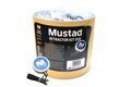 MUSTAD RETRACTOR KIT ECO