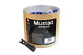 MUSTAD NIPPER ECO REZAČ VLASCOV