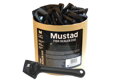 MUSTAD FISH SCALER