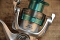RYOBI RANMI ULTIMATE WARRIOR SG NAVIJAK