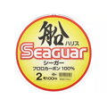 SEAGUAR FUNE HARISU 100M FLUOROCARBON VLASEC