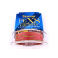 SEAGUAR PE X8 LURE EDITION PLETENÝ VLASEC 150M
