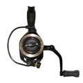 RYOBI NAVIJAK ARCTICA HS 3500