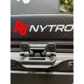 NYTRO IMPAX COMFIBOX CB2 BOX D36 BEDŇA NA PRETEKY S OPERADLOM