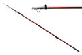 CARP EXPERT SCOBAR BOLO PRÚT