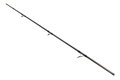 CARP EXPERT SILVER CARP HEAVY FEEDER STREDNÝ DIEL