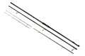 CARP EXPERT MAX2 BOT DOUBLE TIP 390
