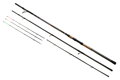 CARP EXPERT HARD RIVER FEEDER PRÚT