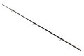 CARP EXPERT DISTANCE METHOD FEEDER 150G DRŽIAK ŠPIČKY