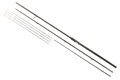 BENZAR CONCOURSE BLADE FEEDER PRÚT