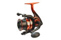 CARP EXPERT INTRUDER FEEDER ORSÓ