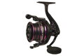CARP EXPERT PURPLE FEEDER NAVIJAK