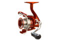 RYOBI VIRTUS NAVIJAK