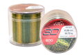 CARP EXPERT 3D MONOFIL VLASEC 600M