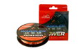 CARP EXPERT POWER WAGGLER VLASEC 150M