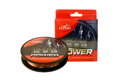 CARP EXPERT ULTRA POWER VLASCE 150M
