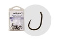 THE ONE CURVE EYE BLACK NICKEL HÁČIK